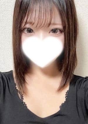 AROMA CHARIS（アロマカリス） 黒崎りな