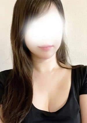 AROMA CHARIS（アロマカリス） 北村ほのか