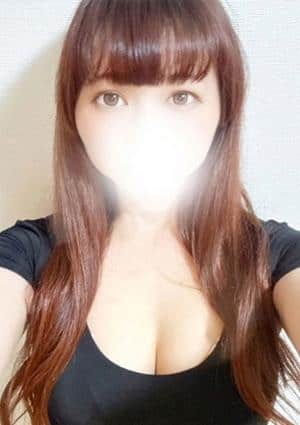AROMA CHARIS（アロマカリス） 中川つばき