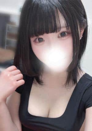 AROMA CHARIS（アロマカリス） 鈴木かの