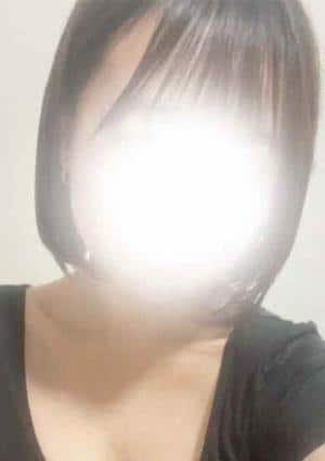 AROMA CHARIS（アロマカリス） 宮本いちご
