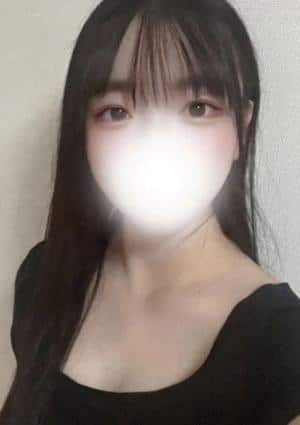 AROMA CHARIS（アロマカリス） 有村すい