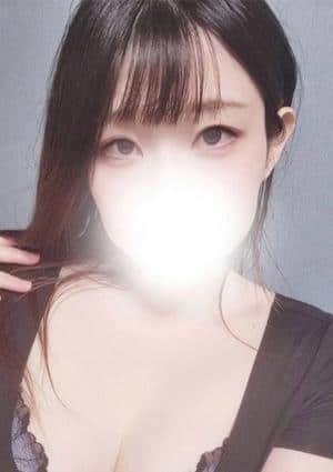 AROMA CHARIS（アロマカリス） 泉のの