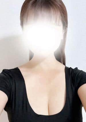 AROMA CHARIS（アロマカリス） 高宮ななみ