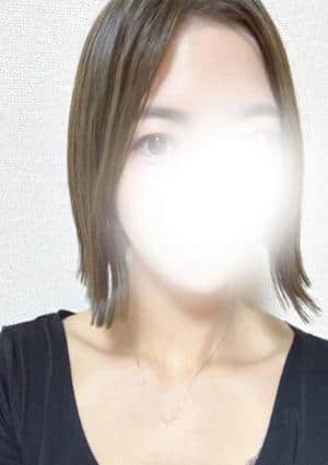 AROMA CHARIS（アロマカリス） 橋本ゆうり