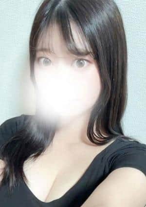 AROMA CHARIS（アロマカリス） 北条みさき