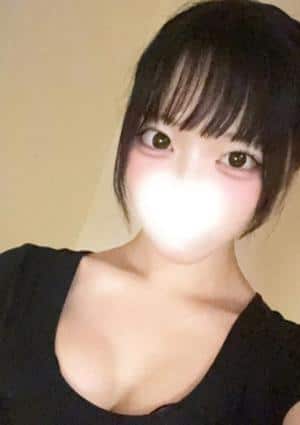 AROMA CHARIS（アロマカリス） 黒崎りな
