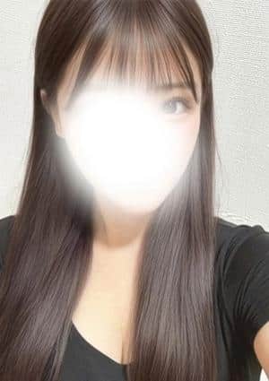 AROMA CHARIS（アロマカリス） 桜井みちか