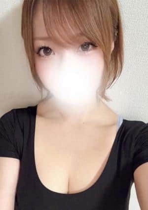 AROMA CHARIS（アロマカリス） 涼宮しろ