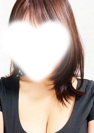 AROMA CHARIS（アロマカリス） 池田ゆめ