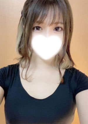 AROMA CHARIS（アロマカリス） 水野りえ