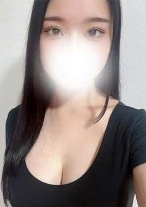 AROMA CHARIS（アロマカリス） 佐伯ひまり