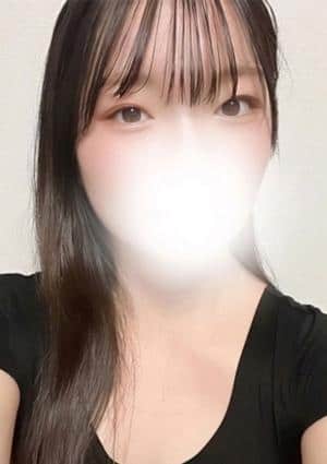 AROMA CHARIS（アロマカリス） 有村すい