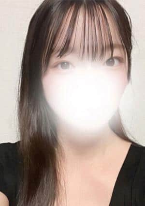 AROMA CHARIS（アロマカリス） 有村すい