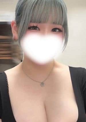 AROMA CHARIS（アロマカリス） 音嶋もね