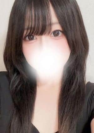 AROMA CHARIS（アロマカリス） 春野よつば