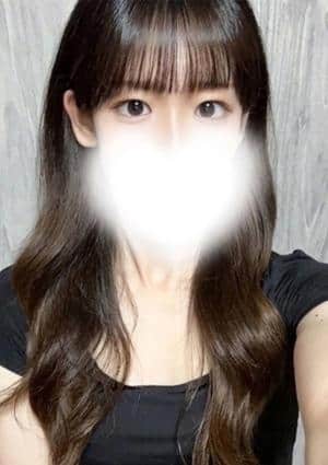 AROMA CHARIS（アロマカリス） 筒井りょう