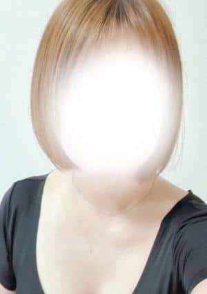 AROMA CHARIS（アロマカリス） 山田あかり