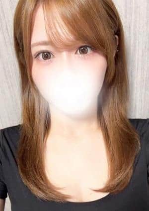 AROMA CHARIS（アロマカリス） 吉川れん