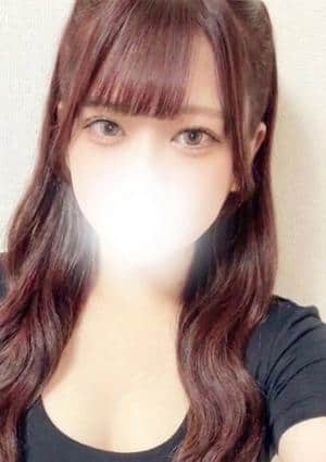 AROMA CHARIS（アロマカリス） 林かれん