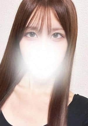 AROMA CHARIS（アロマカリス） 川村ありさ