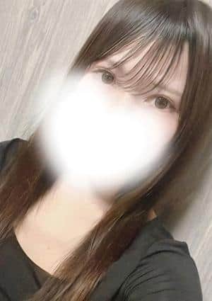 AROMA CHARIS（アロマカリス） 福嶋ゆき