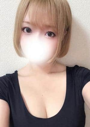 AROMA CHARIS（アロマカリス） 涼宮しろ