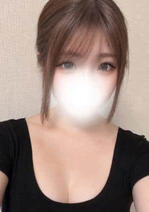AROMA CHARIS（アロマカリス） 井上ことか