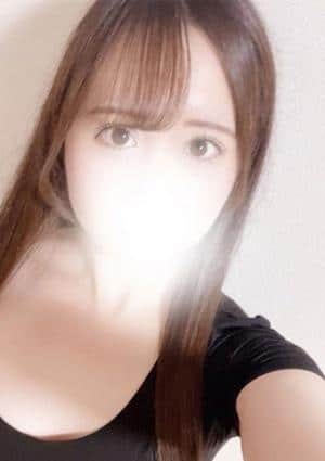 AROMA CHARIS（アロマカリス） 平本もえ