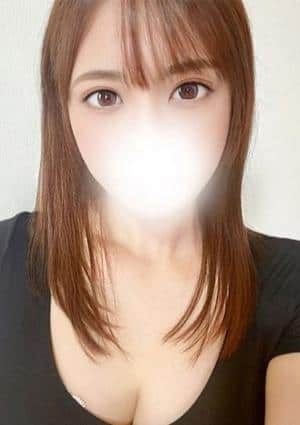 AROMA CHARIS（アロマカリス） 長谷川かんな
