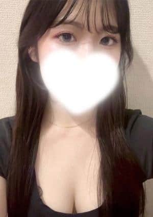 AROMA CHARIS（アロマカリス） 石原もも