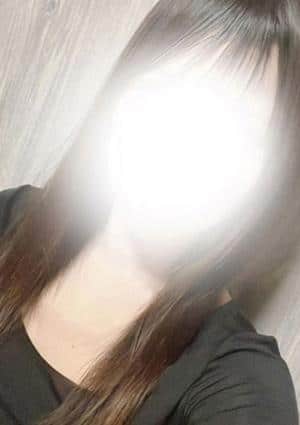 AROMA CHARIS（アロマカリス） 福嶋ゆき