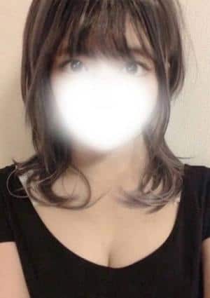 AROMA CHARIS（アロマカリス） 宮崎かおり