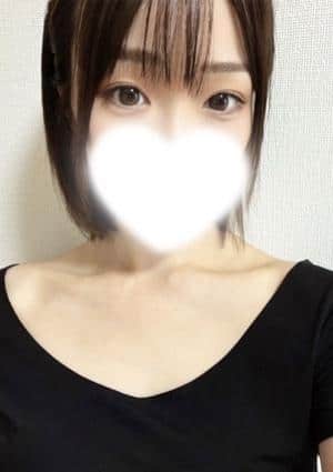 AROMA CHARIS（アロマカリス） 宮沢えま