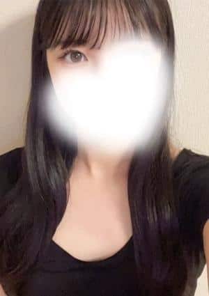 AROMA CHARIS（アロマカリス） 海野すみ