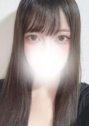 AROMA CHARIS（アロマカリス） 宵宮りつ