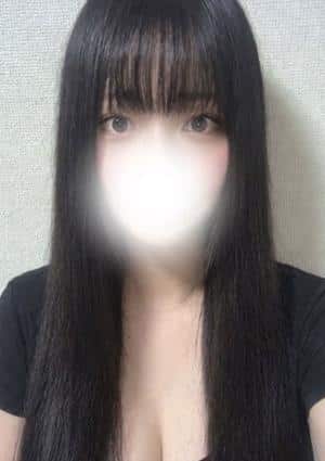 AROMA CHARIS（アロマカリス） 坂上ひより