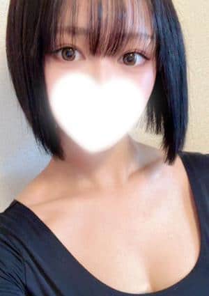 AROMA CHARIS（アロマカリス） 神楽ちあ