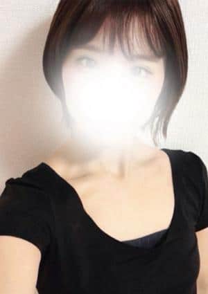 AROMA CHARIS（アロマカリス） 森川はな