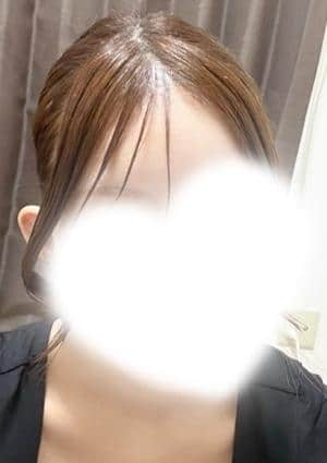 AROMA CHARIS（アロマカリス） 白石さやか