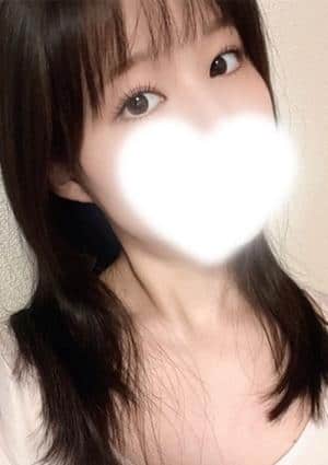 AROMA CHARIS（アロマカリス） 田中みほ