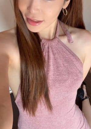 らんぷ 府中店 香坂れい