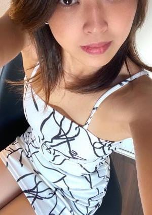 らんぷ 府中店 森口あみ