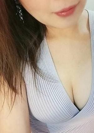 らんぷ 府中店 立花かのん