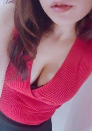 らんぷ 府中店 二宮みなと