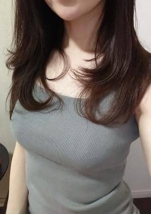 らんぷ 府中店 美山さな