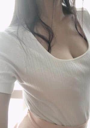 らんぷ 府中店 藤堂あい