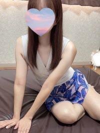 らんぷ 府中店 浜辺みゆ