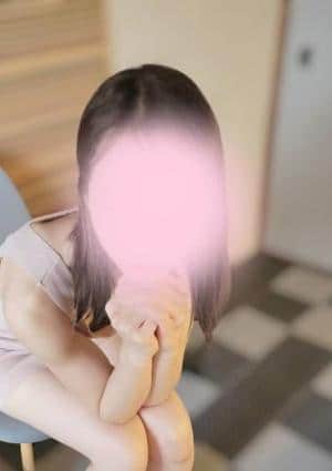 らんぷ 府中店 新山ひかり