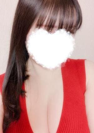 らんぷ 府中店 美月らら